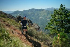 BIB: 
                            <button type="button" onclick="openModal(26633190)" class="btn btn-primary btn-sm float-right btn-popup" data-toggle="modal" data-target=".modal-high-quality">
                        <i class="fas fa-shopping-cart"></i> Add to Cart
                    </button>
                                            <button type="button" onclick="isThisMe(26633190, true)" class="btn btn-success btn-sm float-right btn-popup btn-isme hidden" data-toggle="tooltip" data-placement="bottom" title="นี่คือรูปของคุณใช่ไหม คลิกที่นี่เพื่อเอาเข้าอัลบั้ม">
                        <i class="fas fa-plus"></i> Add to album
                    </button>
                    <button type="button" onclick="isThisMe(26633190, false)" class="btn btn-warning btn-sm float-right btn-popup btn-isnotme hidden">
                        <i class="fas fa-ban"></i> Remove from album
                    </button>