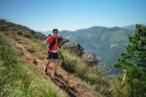 BIB: 
                            <button type="button" onclick="openModal(26634056)" class="btn btn-primary btn-sm float-right btn-popup" data-toggle="modal" data-target=".modal-high-quality">
                        <i class="fas fa-shopping-cart"></i> Add to Cart
                    </button>
                                            <button type="button" onclick="isThisMe(26634056, true)" class="btn btn-success btn-sm float-right btn-popup btn-isme hidden" data-toggle="tooltip" data-placement="bottom" title="นี่คือรูปของคุณใช่ไหม คลิกที่นี่เพื่อเอาเข้าอัลบั้ม">
                        <i class="fas fa-plus"></i> Add to album
                    </button>
                    <button type="button" onclick="isThisMe(26634056, false)" class="btn btn-warning btn-sm float-right btn-popup btn-isnotme hidden">
                        <i class="fas fa-ban"></i> Remove from album
                    </button>