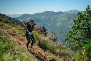 BIB: 
                            <button type="button" onclick="openModal(26634745)" class="btn btn-primary btn-sm float-right btn-popup" data-toggle="modal" data-target=".modal-high-quality">
                        <i class="fas fa-shopping-cart"></i> Add to Cart
                    </button>
                                            <button type="button" onclick="isThisMe(26634745, true)" class="btn btn-success btn-sm float-right btn-popup btn-isme hidden" data-toggle="tooltip" data-placement="bottom" title="นี่คือรูปของคุณใช่ไหม คลิกที่นี่เพื่อเอาเข้าอัลบั้ม">
                        <i class="fas fa-plus"></i> Add to album
                    </button>
                    <button type="button" onclick="isThisMe(26634745, false)" class="btn btn-warning btn-sm float-right btn-popup btn-isnotme hidden">
                        <i class="fas fa-ban"></i> Remove from album
                    </button>