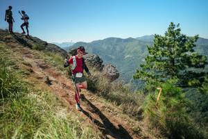 BIB: 
                            <button type="button" onclick="openModal(26631438)" class="btn btn-primary btn-sm float-right btn-popup" data-toggle="modal" data-target=".modal-high-quality">
                        <i class="fas fa-shopping-cart"></i> Add to Cart
                    </button>
                                            <button type="button" onclick="isThisMe(26631438, true)" class="btn btn-success btn-sm float-right btn-popup btn-isme hidden" data-toggle="tooltip" data-placement="bottom" title="นี่คือรูปของคุณใช่ไหม คลิกที่นี่เพื่อเอาเข้าอัลบั้ม">
                        <i class="fas fa-plus"></i> Add to album
                    </button>
                    <button type="button" onclick="isThisMe(26631438, false)" class="btn btn-warning btn-sm float-right btn-popup btn-isnotme hidden">
                        <i class="fas fa-ban"></i> Remove from album
                    </button>