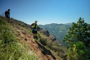 BIB: 
                            <button type="button" onclick="openModal(26632300)" class="btn btn-primary btn-sm float-right btn-popup" data-toggle="modal" data-target=".modal-high-quality">
                        <i class="fas fa-shopping-cart"></i> Add to Cart
                    </button>
                                            <button type="button" onclick="isThisMe(26632300, true)" class="btn btn-success btn-sm float-right btn-popup btn-isme hidden" data-toggle="tooltip" data-placement="bottom" title="นี่คือรูปของคุณใช่ไหม คลิกที่นี่เพื่อเอาเข้าอัลบั้ม">
                        <i class="fas fa-plus"></i> Add to album
                    </button>
                    <button type="button" onclick="isThisMe(26632300, false)" class="btn btn-warning btn-sm float-right btn-popup btn-isnotme hidden">
                        <i class="fas fa-ban"></i> Remove from album
                    </button>