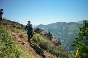 BIB: 
                            <button type="button" onclick="openModal(26634004)" class="btn btn-primary btn-sm float-right btn-popup" data-toggle="modal" data-target=".modal-high-quality">
                        <i class="fas fa-shopping-cart"></i> Add to Cart
                    </button>
                                            <button type="button" onclick="isThisMe(26634004, true)" class="btn btn-success btn-sm float-right btn-popup btn-isme hidden" data-toggle="tooltip" data-placement="bottom" title="นี่คือรูปของคุณใช่ไหม คลิกที่นี่เพื่อเอาเข้าอัลบั้ม">
                        <i class="fas fa-plus"></i> Add to album
                    </button>
                    <button type="button" onclick="isThisMe(26634004, false)" class="btn btn-warning btn-sm float-right btn-popup btn-isnotme hidden">
                        <i class="fas fa-ban"></i> Remove from album
                    </button>