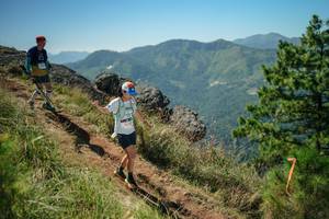 BIB: 
                            <button type="button" onclick="openModal(26633121)" class="btn btn-primary btn-sm float-right btn-popup" data-toggle="modal" data-target=".modal-high-quality">
                        <i class="fas fa-shopping-cart"></i> Add to Cart
                    </button>
                                            <button type="button" onclick="isThisMe(26633121, true)" class="btn btn-success btn-sm float-right btn-popup btn-isme hidden" data-toggle="tooltip" data-placement="bottom" title="นี่คือรูปของคุณใช่ไหม คลิกที่นี่เพื่อเอาเข้าอัลบั้ม">
                        <i class="fas fa-plus"></i> Add to album
                    </button>
                    <button type="button" onclick="isThisMe(26633121, false)" class="btn btn-warning btn-sm float-right btn-popup btn-isnotme hidden">
                        <i class="fas fa-ban"></i> Remove from album
                    </button>