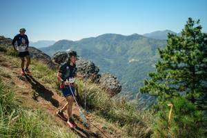 BIB: 
                            <button type="button" onclick="openModal(26634442)" class="btn btn-primary btn-sm float-right btn-popup" data-toggle="modal" data-target=".modal-high-quality">
                        <i class="fas fa-shopping-cart"></i> Add to Cart
                    </button>
                                            <button type="button" onclick="isThisMe(26634442, true)" class="btn btn-success btn-sm float-right btn-popup btn-isme hidden" data-toggle="tooltip" data-placement="bottom" title="นี่คือรูปของคุณใช่ไหม คลิกที่นี่เพื่อเอาเข้าอัลบั้ม">
                        <i class="fas fa-plus"></i> Add to album
                    </button>
                    <button type="button" onclick="isThisMe(26634442, false)" class="btn btn-warning btn-sm float-right btn-popup btn-isnotme hidden">
                        <i class="fas fa-ban"></i> Remove from album
                    </button>