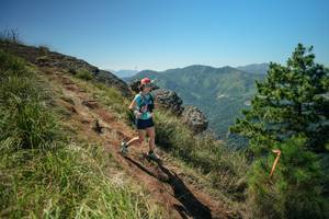 BIB: 
                            <button type="button" onclick="openModal(26632150)" class="btn btn-primary btn-sm float-right btn-popup" data-toggle="modal" data-target=".modal-high-quality">
                        <i class="fas fa-shopping-cart"></i> Add to Cart
                    </button>
                                            <button type="button" onclick="isThisMe(26632150, true)" class="btn btn-success btn-sm float-right btn-popup btn-isme hidden" data-toggle="tooltip" data-placement="bottom" title="นี่คือรูปของคุณใช่ไหม คลิกที่นี่เพื่อเอาเข้าอัลบั้ม">
                        <i class="fas fa-plus"></i> Add to album
                    </button>
                    <button type="button" onclick="isThisMe(26632150, false)" class="btn btn-warning btn-sm float-right btn-popup btn-isnotme hidden">
                        <i class="fas fa-ban"></i> Remove from album
                    </button>