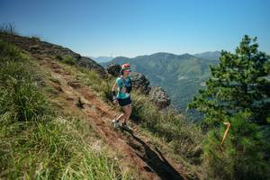 BIB: 
                            <button type="button" onclick="openModal(26632152)" class="btn btn-primary btn-sm float-right btn-popup" data-toggle="modal" data-target=".modal-high-quality">
                        <i class="fas fa-shopping-cart"></i> Add to Cart
                    </button>
                                            <button type="button" onclick="isThisMe(26632152, true)" class="btn btn-success btn-sm float-right btn-popup btn-isme hidden" data-toggle="tooltip" data-placement="bottom" title="นี่คือรูปของคุณใช่ไหม คลิกที่นี่เพื่อเอาเข้าอัลบั้ม">
                        <i class="fas fa-plus"></i> Add to album
                    </button>
                    <button type="button" onclick="isThisMe(26632152, false)" class="btn btn-warning btn-sm float-right btn-popup btn-isnotme hidden">
                        <i class="fas fa-ban"></i> Remove from album
                    </button>