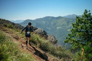 BIB: 
                            <button type="button" onclick="openModal(26634833)" class="btn btn-primary btn-sm float-right btn-popup" data-toggle="modal" data-target=".modal-high-quality">
                        <i class="fas fa-shopping-cart"></i> Add to Cart
                    </button>
                                            <button type="button" onclick="isThisMe(26634833, true)" class="btn btn-success btn-sm float-right btn-popup btn-isme hidden" data-toggle="tooltip" data-placement="bottom" title="นี่คือรูปของคุณใช่ไหม คลิกที่นี่เพื่อเอาเข้าอัลบั้ม">
                        <i class="fas fa-plus"></i> Add to album
                    </button>
                    <button type="button" onclick="isThisMe(26634833, false)" class="btn btn-warning btn-sm float-right btn-popup btn-isnotme hidden">
                        <i class="fas fa-ban"></i> Remove from album
                    </button>