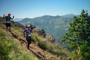 BIB: 
                            <button type="button" onclick="openModal(26633572)" class="btn btn-primary btn-sm float-right btn-popup" data-toggle="modal" data-target=".modal-high-quality">
                        <i class="fas fa-shopping-cart"></i> Add to Cart
                    </button>
                                            <button type="button" onclick="isThisMe(26633572, true)" class="btn btn-success btn-sm float-right btn-popup btn-isme hidden" data-toggle="tooltip" data-placement="bottom" title="นี่คือรูปของคุณใช่ไหม คลิกที่นี่เพื่อเอาเข้าอัลบั้ม">
                        <i class="fas fa-plus"></i> Add to album
                    </button>
                    <button type="button" onclick="isThisMe(26633572, false)" class="btn btn-warning btn-sm float-right btn-popup btn-isnotme hidden">
                        <i class="fas fa-ban"></i> Remove from album
                    </button>