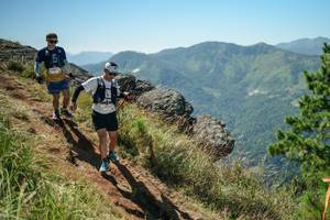 BIB: 
                            <button type="button" onclick="openModal(26634523)" class="btn btn-primary btn-sm float-right btn-popup" data-toggle="modal" data-target=".modal-high-quality">
                        <i class="fas fa-shopping-cart"></i> Add to Cart
                    </button>
                                            <button type="button" onclick="isThisMe(26634523, true)" class="btn btn-success btn-sm float-right btn-popup btn-isme hidden" data-toggle="tooltip" data-placement="bottom" title="นี่คือรูปของคุณใช่ไหม คลิกที่นี่เพื่อเอาเข้าอัลบั้ม">
                        <i class="fas fa-plus"></i> Add to album
                    </button>
                    <button type="button" onclick="isThisMe(26634523, false)" class="btn btn-warning btn-sm float-right btn-popup btn-isnotme hidden">
                        <i class="fas fa-ban"></i> Remove from album
                    </button>