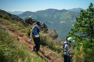 BIB: 
                            <button type="button" onclick="openModal(26634881)" class="btn btn-primary btn-sm float-right btn-popup" data-toggle="modal" data-target=".modal-high-quality">
                        <i class="fas fa-shopping-cart"></i> Add to Cart
                    </button>
                                            <button type="button" onclick="isThisMe(26634881, true)" class="btn btn-success btn-sm float-right btn-popup btn-isme hidden" data-toggle="tooltip" data-placement="bottom" title="นี่คือรูปของคุณใช่ไหม คลิกที่นี่เพื่อเอาเข้าอัลบั้ม">
                        <i class="fas fa-plus"></i> Add to album
                    </button>
                    <button type="button" onclick="isThisMe(26634881, false)" class="btn btn-warning btn-sm float-right btn-popup btn-isnotme hidden">
                        <i class="fas fa-ban"></i> Remove from album
                    </button>