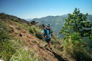 BIB: 
                            <button type="button" onclick="openModal(26631334)" class="btn btn-primary btn-sm float-right btn-popup" data-toggle="modal" data-target=".modal-high-quality">
                        <i class="fas fa-shopping-cart"></i> Add to Cart
                    </button>
                                            <button type="button" onclick="isThisMe(26631334, true)" class="btn btn-success btn-sm float-right btn-popup btn-isme hidden" data-toggle="tooltip" data-placement="bottom" title="นี่คือรูปของคุณใช่ไหม คลิกที่นี่เพื่อเอาเข้าอัลบั้ม">
                        <i class="fas fa-plus"></i> Add to album
                    </button>
                    <button type="button" onclick="isThisMe(26631334, false)" class="btn btn-warning btn-sm float-right btn-popup btn-isnotme hidden">
                        <i class="fas fa-ban"></i> Remove from album
                    </button>