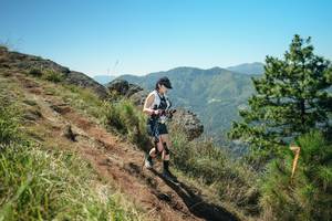 BIB: 
                            <button type="button" onclick="openModal(26632948)" class="btn btn-primary btn-sm float-right btn-popup" data-toggle="modal" data-target=".modal-high-quality">
                        <i class="fas fa-shopping-cart"></i> Add to Cart
                    </button>
                                            <button type="button" onclick="isThisMe(26632948, true)" class="btn btn-success btn-sm float-right btn-popup btn-isme hidden" data-toggle="tooltip" data-placement="bottom" title="นี่คือรูปของคุณใช่ไหม คลิกที่นี่เพื่อเอาเข้าอัลบั้ม">
                        <i class="fas fa-plus"></i> Add to album
                    </button>
                    <button type="button" onclick="isThisMe(26632948, false)" class="btn btn-warning btn-sm float-right btn-popup btn-isnotme hidden">
                        <i class="fas fa-ban"></i> Remove from album
                    </button>