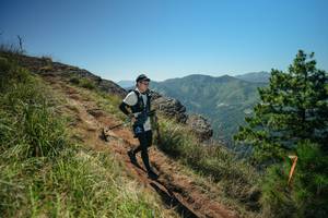 BIB: 
                            <button type="button" onclick="openModal(26632797)" class="btn btn-primary btn-sm float-right btn-popup" data-toggle="modal" data-target=".modal-high-quality">
                        <i class="fas fa-shopping-cart"></i> Add to Cart
                    </button>
                                            <button type="button" onclick="isThisMe(26632797, true)" class="btn btn-success btn-sm float-right btn-popup btn-isme hidden" data-toggle="tooltip" data-placement="bottom" title="นี่คือรูปของคุณใช่ไหม คลิกที่นี่เพื่อเอาเข้าอัลบั้ม">
                        <i class="fas fa-plus"></i> Add to album
                    </button>
                    <button type="button" onclick="isThisMe(26632797, false)" class="btn btn-warning btn-sm float-right btn-popup btn-isnotme hidden">
                        <i class="fas fa-ban"></i> Remove from album
                    </button>