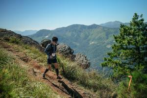 BIB: 
                            <button type="button" onclick="openModal(26634844)" class="btn btn-primary btn-sm float-right btn-popup" data-toggle="modal" data-target=".modal-high-quality">
                        <i class="fas fa-shopping-cart"></i> Add to Cart
                    </button>
                                            <button type="button" onclick="isThisMe(26634844, true)" class="btn btn-success btn-sm float-right btn-popup btn-isme hidden" data-toggle="tooltip" data-placement="bottom" title="นี่คือรูปของคุณใช่ไหม คลิกที่นี่เพื่อเอาเข้าอัลบั้ม">
                        <i class="fas fa-plus"></i> Add to album
                    </button>
                    <button type="button" onclick="isThisMe(26634844, false)" class="btn btn-warning btn-sm float-right btn-popup btn-isnotme hidden">
                        <i class="fas fa-ban"></i> Remove from album
                    </button>