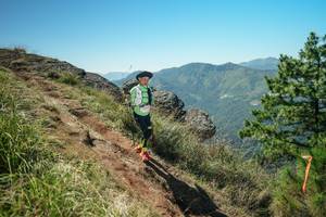 BIB: 
                            <button type="button" onclick="openModal(26632968)" class="btn btn-primary btn-sm float-right btn-popup" data-toggle="modal" data-target=".modal-high-quality">
                        <i class="fas fa-shopping-cart"></i> Add to Cart
                    </button>
                                            <button type="button" onclick="isThisMe(26632968, true)" class="btn btn-success btn-sm float-right btn-popup btn-isme hidden" data-toggle="tooltip" data-placement="bottom" title="นี่คือรูปของคุณใช่ไหม คลิกที่นี่เพื่อเอาเข้าอัลบั้ม">
                        <i class="fas fa-plus"></i> Add to album
                    </button>
                    <button type="button" onclick="isThisMe(26632968, false)" class="btn btn-warning btn-sm float-right btn-popup btn-isnotme hidden">
                        <i class="fas fa-ban"></i> Remove from album
                    </button>