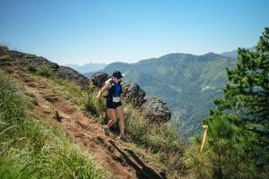 BIB: 
                            <button type="button" onclick="openModal(26634225)" class="btn btn-primary btn-sm float-right btn-popup" data-toggle="modal" data-target=".modal-high-quality">
                        <i class="fas fa-shopping-cart"></i> Add to Cart
                    </button>
                                            <button type="button" onclick="isThisMe(26634225, true)" class="btn btn-success btn-sm float-right btn-popup btn-isme hidden" data-toggle="tooltip" data-placement="bottom" title="นี่คือรูปของคุณใช่ไหม คลิกที่นี่เพื่อเอาเข้าอัลบั้ม">
                        <i class="fas fa-plus"></i> Add to album
                    </button>
                    <button type="button" onclick="isThisMe(26634225, false)" class="btn btn-warning btn-sm float-right btn-popup btn-isnotme hidden">
                        <i class="fas fa-ban"></i> Remove from album
                    </button>