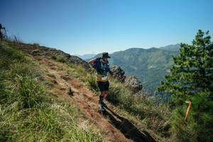 BIB: 
                            <button type="button" onclick="openModal(26632097)" class="btn btn-primary btn-sm float-right btn-popup" data-toggle="modal" data-target=".modal-high-quality">
                        <i class="fas fa-shopping-cart"></i> Add to Cart
                    </button>
                                            <button type="button" onclick="isThisMe(26632097, true)" class="btn btn-success btn-sm float-right btn-popup btn-isme hidden" data-toggle="tooltip" data-placement="bottom" title="นี่คือรูปของคุณใช่ไหม คลิกที่นี่เพื่อเอาเข้าอัลบั้ม">
                        <i class="fas fa-plus"></i> Add to album
                    </button>
                    <button type="button" onclick="isThisMe(26632097, false)" class="btn btn-warning btn-sm float-right btn-popup btn-isnotme hidden">
                        <i class="fas fa-ban"></i> Remove from album
                    </button>