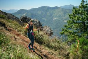 BIB: 
                            <button type="button" onclick="openModal(26634670)" class="btn btn-primary btn-sm float-right btn-popup" data-toggle="modal" data-target=".modal-high-quality">
                        <i class="fas fa-shopping-cart"></i> Add to Cart
                    </button>
                                            <button type="button" onclick="isThisMe(26634670, true)" class="btn btn-success btn-sm float-right btn-popup btn-isme hidden" data-toggle="tooltip" data-placement="bottom" title="นี่คือรูปของคุณใช่ไหม คลิกที่นี่เพื่อเอาเข้าอัลบั้ม">
                        <i class="fas fa-plus"></i> Add to album
                    </button>
                    <button type="button" onclick="isThisMe(26634670, false)" class="btn btn-warning btn-sm float-right btn-popup btn-isnotme hidden">
                        <i class="fas fa-ban"></i> Remove from album
                    </button>