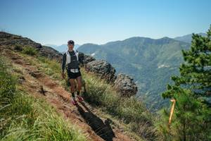 BIB: 
                            <button type="button" onclick="openModal(26634973)" class="btn btn-primary btn-sm float-right btn-popup" data-toggle="modal" data-target=".modal-high-quality">
                        <i class="fas fa-shopping-cart"></i> Add to Cart
                    </button>
                                            <button type="button" onclick="isThisMe(26634973, true)" class="btn btn-success btn-sm float-right btn-popup btn-isme hidden" data-toggle="tooltip" data-placement="bottom" title="นี่คือรูปของคุณใช่ไหม คลิกที่นี่เพื่อเอาเข้าอัลบั้ม">
                        <i class="fas fa-plus"></i> Add to album
                    </button>
                    <button type="button" onclick="isThisMe(26634973, false)" class="btn btn-warning btn-sm float-right btn-popup btn-isnotme hidden">
                        <i class="fas fa-ban"></i> Remove from album
                    </button>