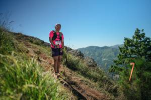 BIB: 
                            <button type="button" onclick="openModal(26632453)" class="btn btn-primary btn-sm float-right btn-popup" data-toggle="modal" data-target=".modal-high-quality">
                        <i class="fas fa-shopping-cart"></i> Add to Cart
                    </button>
                                            <button type="button" onclick="isThisMe(26632453, true)" class="btn btn-success btn-sm float-right btn-popup btn-isme hidden" data-toggle="tooltip" data-placement="bottom" title="นี่คือรูปของคุณใช่ไหม คลิกที่นี่เพื่อเอาเข้าอัลบั้ม">
                        <i class="fas fa-plus"></i> Add to album
                    </button>
                    <button type="button" onclick="isThisMe(26632453, false)" class="btn btn-warning btn-sm float-right btn-popup btn-isnotme hidden">
                        <i class="fas fa-ban"></i> Remove from album
                    </button>