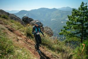 BIB: 
                            <button type="button" onclick="openModal(26636449)" class="btn btn-primary btn-sm float-right btn-popup" data-toggle="modal" data-target=".modal-high-quality">
                        <i class="fas fa-shopping-cart"></i> Add to Cart
                    </button>
                                            <button type="button" onclick="isThisMe(26636449, true)" class="btn btn-success btn-sm float-right btn-popup btn-isme hidden" data-toggle="tooltip" data-placement="bottom" title="นี่คือรูปของคุณใช่ไหม คลิกที่นี่เพื่อเอาเข้าอัลบั้ม">
                        <i class="fas fa-plus"></i> Add to album
                    </button>
                    <button type="button" onclick="isThisMe(26636449, false)" class="btn btn-warning btn-sm float-right btn-popup btn-isnotme hidden">
                        <i class="fas fa-ban"></i> Remove from album
                    </button>