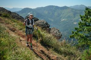 BIB: 
                            <button type="button" onclick="openModal(26634593)" class="btn btn-primary btn-sm float-right btn-popup" data-toggle="modal" data-target=".modal-high-quality">
                        <i class="fas fa-shopping-cart"></i> Add to Cart
                    </button>
                                            <button type="button" onclick="isThisMe(26634593, true)" class="btn btn-success btn-sm float-right btn-popup btn-isme hidden" data-toggle="tooltip" data-placement="bottom" title="นี่คือรูปของคุณใช่ไหม คลิกที่นี่เพื่อเอาเข้าอัลบั้ม">
                        <i class="fas fa-plus"></i> Add to album
                    </button>
                    <button type="button" onclick="isThisMe(26634593, false)" class="btn btn-warning btn-sm float-right btn-popup btn-isnotme hidden">
                        <i class="fas fa-ban"></i> Remove from album
                    </button>