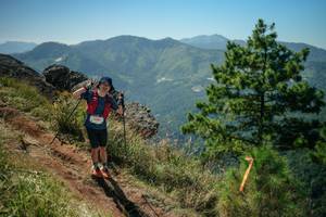 BIB: 
                            <button type="button" onclick="openModal(26634975)" class="btn btn-primary btn-sm float-right btn-popup" data-toggle="modal" data-target=".modal-high-quality">
                        <i class="fas fa-shopping-cart"></i> Add to Cart
                    </button>
                                            <button type="button" onclick="isThisMe(26634975, true)" class="btn btn-success btn-sm float-right btn-popup btn-isme hidden" data-toggle="tooltip" data-placement="bottom" title="นี่คือรูปของคุณใช่ไหม คลิกที่นี่เพื่อเอาเข้าอัลบั้ม">
                        <i class="fas fa-plus"></i> Add to album
                    </button>
                    <button type="button" onclick="isThisMe(26634975, false)" class="btn btn-warning btn-sm float-right btn-popup btn-isnotme hidden">
                        <i class="fas fa-ban"></i> Remove from album
                    </button>