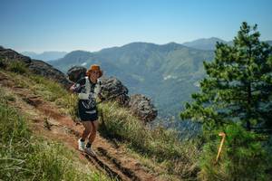 BIB: 
                            <button type="button" onclick="openModal(26634784)" class="btn btn-primary btn-sm float-right btn-popup" data-toggle="modal" data-target=".modal-high-quality">
                        <i class="fas fa-shopping-cart"></i> Add to Cart
                    </button>
                                            <button type="button" onclick="isThisMe(26634784, true)" class="btn btn-success btn-sm float-right btn-popup btn-isme hidden" data-toggle="tooltip" data-placement="bottom" title="นี่คือรูปของคุณใช่ไหม คลิกที่นี่เพื่อเอาเข้าอัลบั้ม">
                        <i class="fas fa-plus"></i> Add to album
                    </button>
                    <button type="button" onclick="isThisMe(26634784, false)" class="btn btn-warning btn-sm float-right btn-popup btn-isnotme hidden">
                        <i class="fas fa-ban"></i> Remove from album
                    </button>