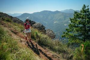 BIB: 
                            <button type="button" onclick="openModal(26636083)" class="btn btn-primary btn-sm float-right btn-popup" data-toggle="modal" data-target=".modal-high-quality">
                        <i class="fas fa-shopping-cart"></i> Add to Cart
                    </button>
                                            <button type="button" onclick="isThisMe(26636083, true)" class="btn btn-success btn-sm float-right btn-popup btn-isme hidden" data-toggle="tooltip" data-placement="bottom" title="นี่คือรูปของคุณใช่ไหม คลิกที่นี่เพื่อเอาเข้าอัลบั้ม">
                        <i class="fas fa-plus"></i> Add to album
                    </button>
                    <button type="button" onclick="isThisMe(26636083, false)" class="btn btn-warning btn-sm float-right btn-popup btn-isnotme hidden">
                        <i class="fas fa-ban"></i> Remove from album
                    </button>