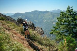 BIB: 
                            <button type="button" onclick="openModal(26634110)" class="btn btn-primary btn-sm float-right btn-popup" data-toggle="modal" data-target=".modal-high-quality">
                        <i class="fas fa-shopping-cart"></i> Add to Cart
                    </button>
                                            <button type="button" onclick="isThisMe(26634110, true)" class="btn btn-success btn-sm float-right btn-popup btn-isme hidden" data-toggle="tooltip" data-placement="bottom" title="นี่คือรูปของคุณใช่ไหม คลิกที่นี่เพื่อเอาเข้าอัลบั้ม">
                        <i class="fas fa-plus"></i> Add to album
                    </button>
                    <button type="button" onclick="isThisMe(26634110, false)" class="btn btn-warning btn-sm float-right btn-popup btn-isnotme hidden">
                        <i class="fas fa-ban"></i> Remove from album
                    </button>