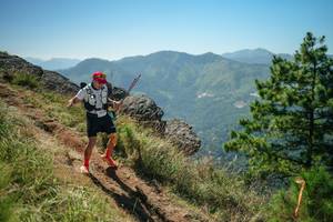 BIB: 
                            <button type="button" onclick="openModal(26635223)" class="btn btn-primary btn-sm float-right btn-popup" data-toggle="modal" data-target=".modal-high-quality">
                        <i class="fas fa-shopping-cart"></i> Add to Cart
                    </button>
                                            <button type="button" onclick="isThisMe(26635223, true)" class="btn btn-success btn-sm float-right btn-popup btn-isme hidden" data-toggle="tooltip" data-placement="bottom" title="นี่คือรูปของคุณใช่ไหม คลิกที่นี่เพื่อเอาเข้าอัลบั้ม">
                        <i class="fas fa-plus"></i> Add to album
                    </button>
                    <button type="button" onclick="isThisMe(26635223, false)" class="btn btn-warning btn-sm float-right btn-popup btn-isnotme hidden">
                        <i class="fas fa-ban"></i> Remove from album
                    </button>