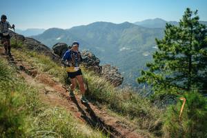 BIB: 
                            <button type="button" onclick="openModal(26635796)" class="btn btn-primary btn-sm float-right btn-popup" data-toggle="modal" data-target=".modal-high-quality">
                        <i class="fas fa-shopping-cart"></i> Add to Cart
                    </button>
                                            <button type="button" onclick="isThisMe(26635796, true)" class="btn btn-success btn-sm float-right btn-popup btn-isme hidden" data-toggle="tooltip" data-placement="bottom" title="นี่คือรูปของคุณใช่ไหม คลิกที่นี่เพื่อเอาเข้าอัลบั้ม">
                        <i class="fas fa-plus"></i> Add to album
                    </button>
                    <button type="button" onclick="isThisMe(26635796, false)" class="btn btn-warning btn-sm float-right btn-popup btn-isnotme hidden">
                        <i class="fas fa-ban"></i> Remove from album
                    </button>