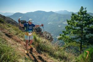 BIB: 
                            <button type="button" onclick="openModal(26636526)" class="btn btn-primary btn-sm float-right btn-popup" data-toggle="modal" data-target=".modal-high-quality">
                        <i class="fas fa-shopping-cart"></i> Add to Cart
                    </button>
                                            <button type="button" onclick="isThisMe(26636526, true)" class="btn btn-success btn-sm float-right btn-popup btn-isme hidden" data-toggle="tooltip" data-placement="bottom" title="นี่คือรูปของคุณใช่ไหม คลิกที่นี่เพื่อเอาเข้าอัลบั้ม">
                        <i class="fas fa-plus"></i> Add to album
                    </button>
                    <button type="button" onclick="isThisMe(26636526, false)" class="btn btn-warning btn-sm float-right btn-popup btn-isnotme hidden">
                        <i class="fas fa-ban"></i> Remove from album
                    </button>