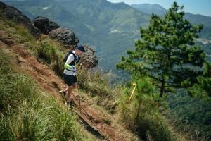 BIB: 
                            <button type="button" onclick="openModal(26633812)" class="btn btn-primary btn-sm float-right btn-popup" data-toggle="modal" data-target=".modal-high-quality">
                        <i class="fas fa-shopping-cart"></i> Add to Cart
                    </button>
                                            <button type="button" onclick="isThisMe(26633812, true)" class="btn btn-success btn-sm float-right btn-popup btn-isme hidden" data-toggle="tooltip" data-placement="bottom" title="นี่คือรูปของคุณใช่ไหม คลิกที่นี่เพื่อเอาเข้าอัลบั้ม">
                        <i class="fas fa-plus"></i> Add to album
                    </button>
                    <button type="button" onclick="isThisMe(26633812, false)" class="btn btn-warning btn-sm float-right btn-popup btn-isnotme hidden">
                        <i class="fas fa-ban"></i> Remove from album
                    </button>