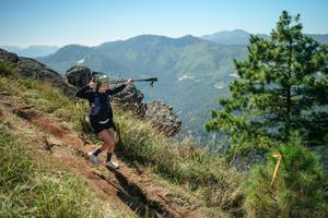 BIB: 
                            <button type="button" onclick="openModal(26635165)" class="btn btn-primary btn-sm float-right btn-popup" data-toggle="modal" data-target=".modal-high-quality">
                        <i class="fas fa-shopping-cart"></i> Add to Cart
                    </button>
                                            <button type="button" onclick="isThisMe(26635165, true)" class="btn btn-success btn-sm float-right btn-popup btn-isme hidden" data-toggle="tooltip" data-placement="bottom" title="นี่คือรูปของคุณใช่ไหม คลิกที่นี่เพื่อเอาเข้าอัลบั้ม">
                        <i class="fas fa-plus"></i> Add to album
                    </button>
                    <button type="button" onclick="isThisMe(26635165, false)" class="btn btn-warning btn-sm float-right btn-popup btn-isnotme hidden">
                        <i class="fas fa-ban"></i> Remove from album
                    </button>