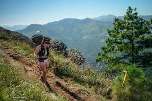 BIB: 
                            <button type="button" onclick="openModal(26636238)" class="btn btn-primary btn-sm float-right btn-popup" data-toggle="modal" data-target=".modal-high-quality">
                        <i class="fas fa-shopping-cart"></i> Add to Cart
                    </button>
                                            <button type="button" onclick="isThisMe(26636238, true)" class="btn btn-success btn-sm float-right btn-popup btn-isme hidden" data-toggle="tooltip" data-placement="bottom" title="นี่คือรูปของคุณใช่ไหม คลิกที่นี่เพื่อเอาเข้าอัลบั้ม">
                        <i class="fas fa-plus"></i> Add to album
                    </button>
                    <button type="button" onclick="isThisMe(26636238, false)" class="btn btn-warning btn-sm float-right btn-popup btn-isnotme hidden">
                        <i class="fas fa-ban"></i> Remove from album
                    </button>