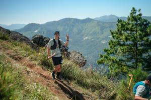 BIB: 
                            <button type="button" onclick="openModal(26633907)" class="btn btn-primary btn-sm float-right btn-popup" data-toggle="modal" data-target=".modal-high-quality">
                        <i class="fas fa-shopping-cart"></i> Add to Cart
                    </button>
                                            <button type="button" onclick="isThisMe(26633907, true)" class="btn btn-success btn-sm float-right btn-popup btn-isme hidden" data-toggle="tooltip" data-placement="bottom" title="นี่คือรูปของคุณใช่ไหม คลิกที่นี่เพื่อเอาเข้าอัลบั้ม">
                        <i class="fas fa-plus"></i> Add to album
                    </button>
                    <button type="button" onclick="isThisMe(26633907, false)" class="btn btn-warning btn-sm float-right btn-popup btn-isnotme hidden">
                        <i class="fas fa-ban"></i> Remove from album
                    </button>