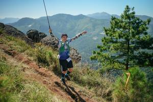 BIB: 
                            <button type="button" onclick="openModal(26635651)" class="btn btn-primary btn-sm float-right btn-popup" data-toggle="modal" data-target=".modal-high-quality">
                        <i class="fas fa-shopping-cart"></i> Add to Cart
                    </button>
                                            <button type="button" onclick="isThisMe(26635651, true)" class="btn btn-success btn-sm float-right btn-popup btn-isme hidden" data-toggle="tooltip" data-placement="bottom" title="นี่คือรูปของคุณใช่ไหม คลิกที่นี่เพื่อเอาเข้าอัลบั้ม">
                        <i class="fas fa-plus"></i> Add to album
                    </button>
                    <button type="button" onclick="isThisMe(26635651, false)" class="btn btn-warning btn-sm float-right btn-popup btn-isnotme hidden">
                        <i class="fas fa-ban"></i> Remove from album
                    </button>