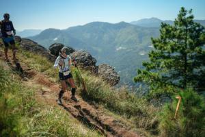 BIB: 
                            <button type="button" onclick="openModal(26635808)" class="btn btn-primary btn-sm float-right btn-popup" data-toggle="modal" data-target=".modal-high-quality">
                        <i class="fas fa-shopping-cart"></i> Add to Cart
                    </button>
                                            <button type="button" onclick="isThisMe(26635808, true)" class="btn btn-success btn-sm float-right btn-popup btn-isme hidden" data-toggle="tooltip" data-placement="bottom" title="นี่คือรูปของคุณใช่ไหม คลิกที่นี่เพื่อเอาเข้าอัลบั้ม">
                        <i class="fas fa-plus"></i> Add to album
                    </button>
                    <button type="button" onclick="isThisMe(26635808, false)" class="btn btn-warning btn-sm float-right btn-popup btn-isnotme hidden">
                        <i class="fas fa-ban"></i> Remove from album
                    </button>