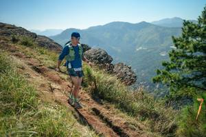 BIB: 
                            <button type="button" onclick="openModal(26636415)" class="btn btn-primary btn-sm float-right btn-popup" data-toggle="modal" data-target=".modal-high-quality">
                        <i class="fas fa-shopping-cart"></i> Add to Cart
                    </button>
                                            <button type="button" onclick="isThisMe(26636415, true)" class="btn btn-success btn-sm float-right btn-popup btn-isme hidden" data-toggle="tooltip" data-placement="bottom" title="นี่คือรูปของคุณใช่ไหม คลิกที่นี่เพื่อเอาเข้าอัลบั้ม">
                        <i class="fas fa-plus"></i> Add to album
                    </button>
                    <button type="button" onclick="isThisMe(26636415, false)" class="btn btn-warning btn-sm float-right btn-popup btn-isnotme hidden">
                        <i class="fas fa-ban"></i> Remove from album
                    </button>