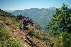 BIB: 
                            <button type="button" onclick="openModal(26635270)" class="btn btn-primary btn-sm float-right btn-popup" data-toggle="modal" data-target=".modal-high-quality">
                        <i class="fas fa-shopping-cart"></i> Add to Cart
                    </button>
                                            <button type="button" onclick="isThisMe(26635270, true)" class="btn btn-success btn-sm float-right btn-popup btn-isme hidden" data-toggle="tooltip" data-placement="bottom" title="นี่คือรูปของคุณใช่ไหม คลิกที่นี่เพื่อเอาเข้าอัลบั้ม">
                        <i class="fas fa-plus"></i> Add to album
                    </button>
                    <button type="button" onclick="isThisMe(26635270, false)" class="btn btn-warning btn-sm float-right btn-popup btn-isnotme hidden">
                        <i class="fas fa-ban"></i> Remove from album
                    </button>