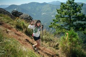 BIB: 
                            <button type="button" onclick="openModal(26635137)" class="btn btn-primary btn-sm float-right btn-popup" data-toggle="modal" data-target=".modal-high-quality">
                        <i class="fas fa-shopping-cart"></i> Add to Cart
                    </button>
                                            <button type="button" onclick="isThisMe(26635137, true)" class="btn btn-success btn-sm float-right btn-popup btn-isme hidden" data-toggle="tooltip" data-placement="bottom" title="นี่คือรูปของคุณใช่ไหม คลิกที่นี่เพื่อเอาเข้าอัลบั้ม">
                        <i class="fas fa-plus"></i> Add to album
                    </button>
                    <button type="button" onclick="isThisMe(26635137, false)" class="btn btn-warning btn-sm float-right btn-popup btn-isnotme hidden">
                        <i class="fas fa-ban"></i> Remove from album
                    </button>