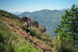 BIB: 
                            <button type="button" onclick="openModal(26633573)" class="btn btn-primary btn-sm float-right btn-popup" data-toggle="modal" data-target=".modal-high-quality">
                        <i class="fas fa-shopping-cart"></i> Add to Cart
                    </button>
                                            <button type="button" onclick="isThisMe(26633573, true)" class="btn btn-success btn-sm float-right btn-popup btn-isme hidden" data-toggle="tooltip" data-placement="bottom" title="นี่คือรูปของคุณใช่ไหม คลิกที่นี่เพื่อเอาเข้าอัลบั้ม">
                        <i class="fas fa-plus"></i> Add to album
                    </button>
                    <button type="button" onclick="isThisMe(26633573, false)" class="btn btn-warning btn-sm float-right btn-popup btn-isnotme hidden">
                        <i class="fas fa-ban"></i> Remove from album
                    </button>