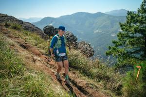 BIB: 
                            <button type="button" onclick="openModal(26636414)" class="btn btn-primary btn-sm float-right btn-popup" data-toggle="modal" data-target=".modal-high-quality">
                        <i class="fas fa-shopping-cart"></i> Add to Cart
                    </button>
                                            <button type="button" onclick="isThisMe(26636414, true)" class="btn btn-success btn-sm float-right btn-popup btn-isme hidden" data-toggle="tooltip" data-placement="bottom" title="นี่คือรูปของคุณใช่ไหม คลิกที่นี่เพื่อเอาเข้าอัลบั้ม">
                        <i class="fas fa-plus"></i> Add to album
                    </button>
                    <button type="button" onclick="isThisMe(26636414, false)" class="btn btn-warning btn-sm float-right btn-popup btn-isnotme hidden">
                        <i class="fas fa-ban"></i> Remove from album
                    </button>