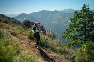 BIB: 
                            <button type="button" onclick="openModal(26636179)" class="btn btn-primary btn-sm float-right btn-popup" data-toggle="modal" data-target=".modal-high-quality">
                        <i class="fas fa-shopping-cart"></i> Add to Cart
                    </button>
                                            <button type="button" onclick="isThisMe(26636179, true)" class="btn btn-success btn-sm float-right btn-popup btn-isme hidden" data-toggle="tooltip" data-placement="bottom" title="นี่คือรูปของคุณใช่ไหม คลิกที่นี่เพื่อเอาเข้าอัลบั้ม">
                        <i class="fas fa-plus"></i> Add to album
                    </button>
                    <button type="button" onclick="isThisMe(26636179, false)" class="btn btn-warning btn-sm float-right btn-popup btn-isnotme hidden">
                        <i class="fas fa-ban"></i> Remove from album
                    </button>