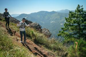 BIB: 
                            <button type="button" onclick="openModal(26636045)" class="btn btn-primary btn-sm float-right btn-popup" data-toggle="modal" data-target=".modal-high-quality">
                        <i class="fas fa-shopping-cart"></i> Add to Cart
                    </button>
                                            <button type="button" onclick="isThisMe(26636045, true)" class="btn btn-success btn-sm float-right btn-popup btn-isme hidden" data-toggle="tooltip" data-placement="bottom" title="นี่คือรูปของคุณใช่ไหม คลิกที่นี่เพื่อเอาเข้าอัลบั้ม">
                        <i class="fas fa-plus"></i> Add to album
                    </button>
                    <button type="button" onclick="isThisMe(26636045, false)" class="btn btn-warning btn-sm float-right btn-popup btn-isnotme hidden">
                        <i class="fas fa-ban"></i> Remove from album
                    </button>