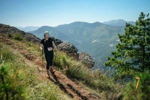 BIB: 
                            <button type="button" onclick="openModal(26635923)" class="btn btn-primary btn-sm float-right btn-popup" data-toggle="modal" data-target=".modal-high-quality">
                        <i class="fas fa-shopping-cart"></i> Add to Cart
                    </button>
                                            <button type="button" onclick="isThisMe(26635923, true)" class="btn btn-success btn-sm float-right btn-popup btn-isme hidden" data-toggle="tooltip" data-placement="bottom" title="นี่คือรูปของคุณใช่ไหม คลิกที่นี่เพื่อเอาเข้าอัลบั้ม">
                        <i class="fas fa-plus"></i> Add to album
                    </button>
                    <button type="button" onclick="isThisMe(26635923, false)" class="btn btn-warning btn-sm float-right btn-popup btn-isnotme hidden">
                        <i class="fas fa-ban"></i> Remove from album
                    </button>