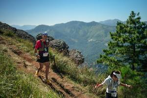 BIB: 
                            <button type="button" onclick="openModal(26634741)" class="btn btn-primary btn-sm float-right btn-popup" data-toggle="modal" data-target=".modal-high-quality">
                        <i class="fas fa-shopping-cart"></i> Add to Cart
                    </button>
                                            <button type="button" onclick="isThisMe(26634741, true)" class="btn btn-success btn-sm float-right btn-popup btn-isme hidden" data-toggle="tooltip" data-placement="bottom" title="นี่คือรูปของคุณใช่ไหม คลิกที่นี่เพื่อเอาเข้าอัลบั้ม">
                        <i class="fas fa-plus"></i> Add to album
                    </button>
                    <button type="button" onclick="isThisMe(26634741, false)" class="btn btn-warning btn-sm float-right btn-popup btn-isnotme hidden">
                        <i class="fas fa-ban"></i> Remove from album
                    </button>