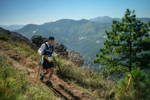 BIB: 
                            <button type="button" onclick="openModal(26635682)" class="btn btn-primary btn-sm float-right btn-popup" data-toggle="modal" data-target=".modal-high-quality">
                        <i class="fas fa-shopping-cart"></i> Add to Cart
                    </button>
                                            <button type="button" onclick="isThisMe(26635682, true)" class="btn btn-success btn-sm float-right btn-popup btn-isme hidden" data-toggle="tooltip" data-placement="bottom" title="นี่คือรูปของคุณใช่ไหม คลิกที่นี่เพื่อเอาเข้าอัลบั้ม">
                        <i class="fas fa-plus"></i> Add to album
                    </button>
                    <button type="button" onclick="isThisMe(26635682, false)" class="btn btn-warning btn-sm float-right btn-popup btn-isnotme hidden">
                        <i class="fas fa-ban"></i> Remove from album
                    </button>