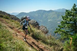 BIB: 
                            <button type="button" onclick="openModal(26634374)" class="btn btn-primary btn-sm float-right btn-popup" data-toggle="modal" data-target=".modal-high-quality">
                        <i class="fas fa-shopping-cart"></i> Add to Cart
                    </button>
                                            <button type="button" onclick="isThisMe(26634374, true)" class="btn btn-success btn-sm float-right btn-popup btn-isme hidden" data-toggle="tooltip" data-placement="bottom" title="นี่คือรูปของคุณใช่ไหม คลิกที่นี่เพื่อเอาเข้าอัลบั้ม">
                        <i class="fas fa-plus"></i> Add to album
                    </button>
                    <button type="button" onclick="isThisMe(26634374, false)" class="btn btn-warning btn-sm float-right btn-popup btn-isnotme hidden">
                        <i class="fas fa-ban"></i> Remove from album
                    </button>